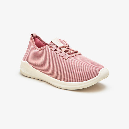 Women's Light Weight Sneakers