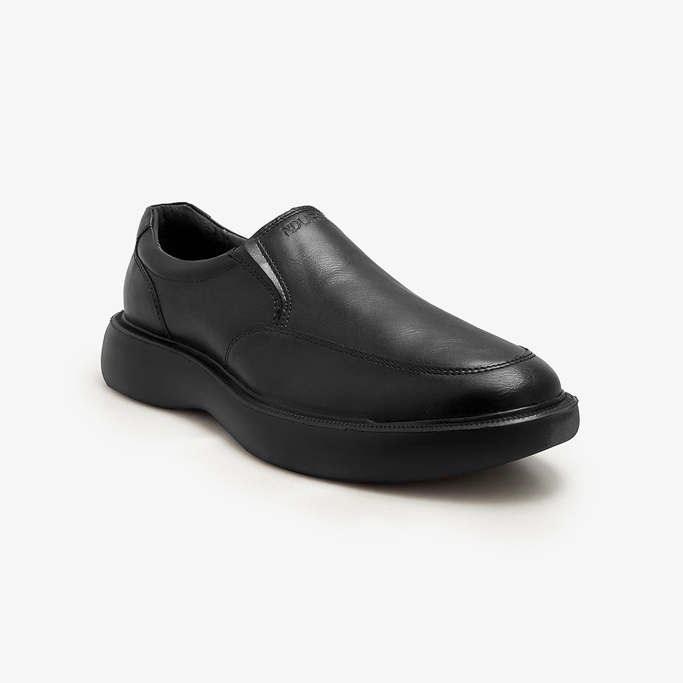 Men's Urban Formal Shoes