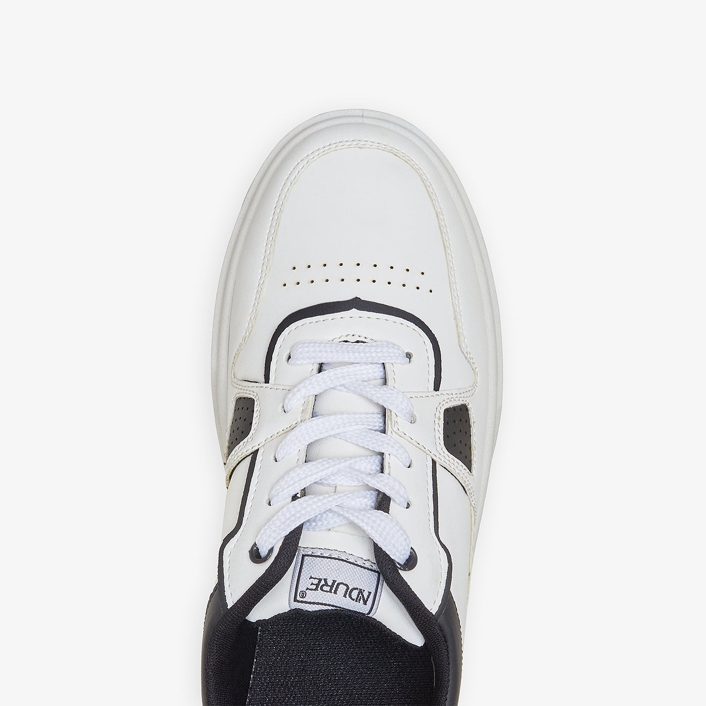 Men's Street Vibe Sneakers