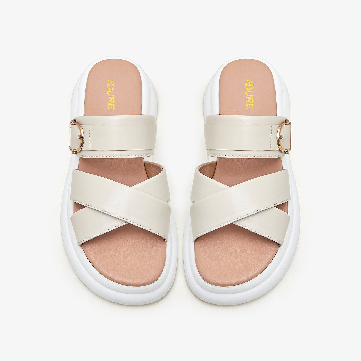 Women's Basic Slides