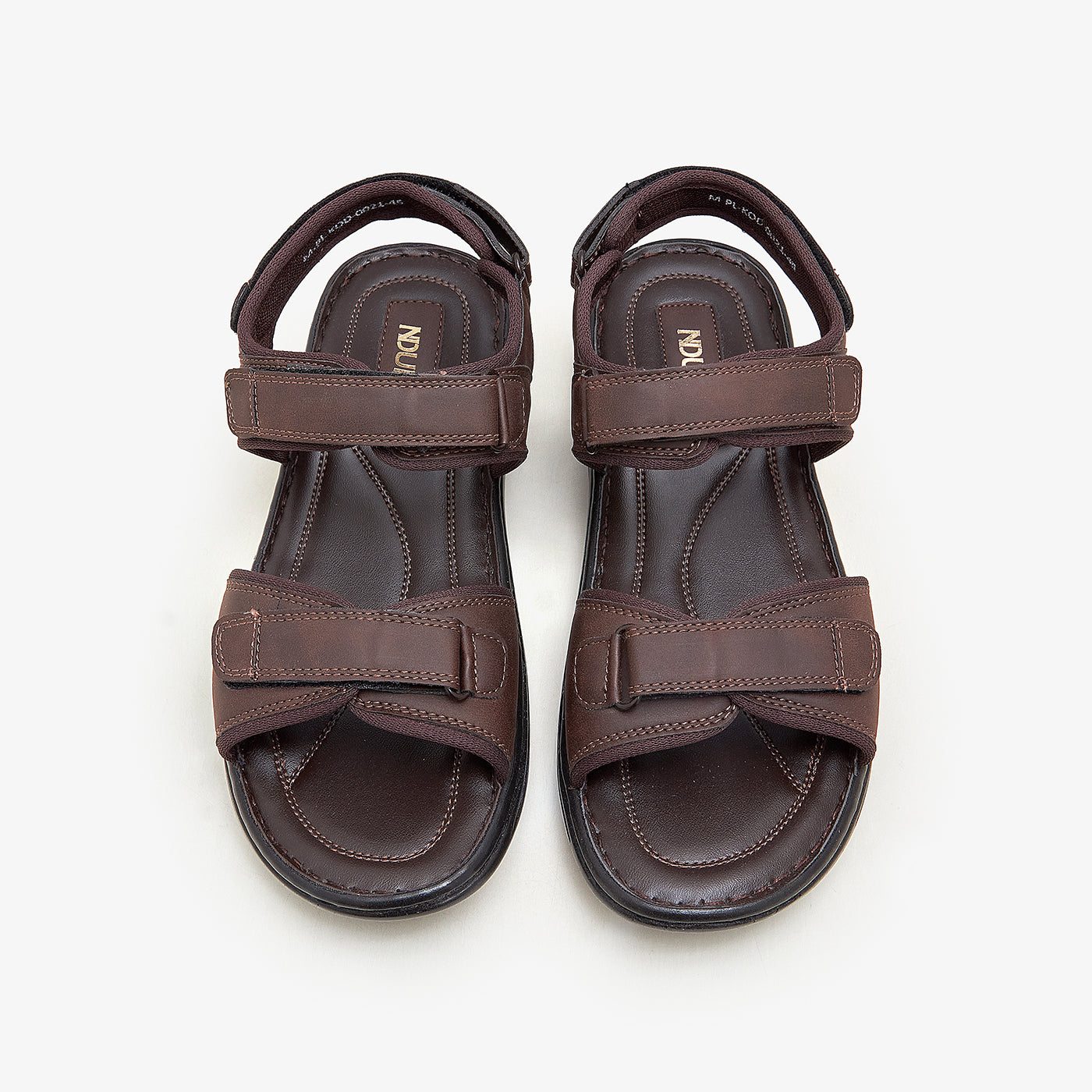 SunChaser Sandals for Men