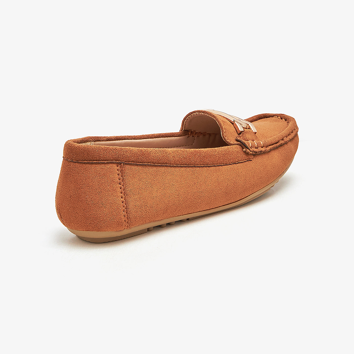 Women's Everyday Moccs