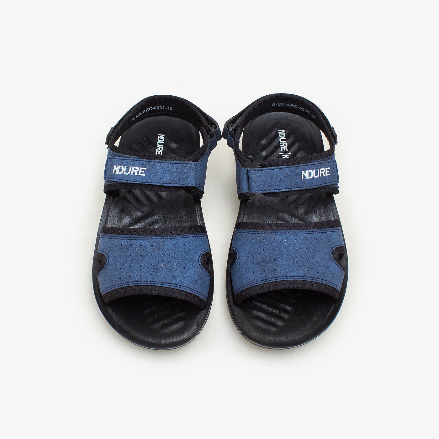 Boys' Smarty Sandals