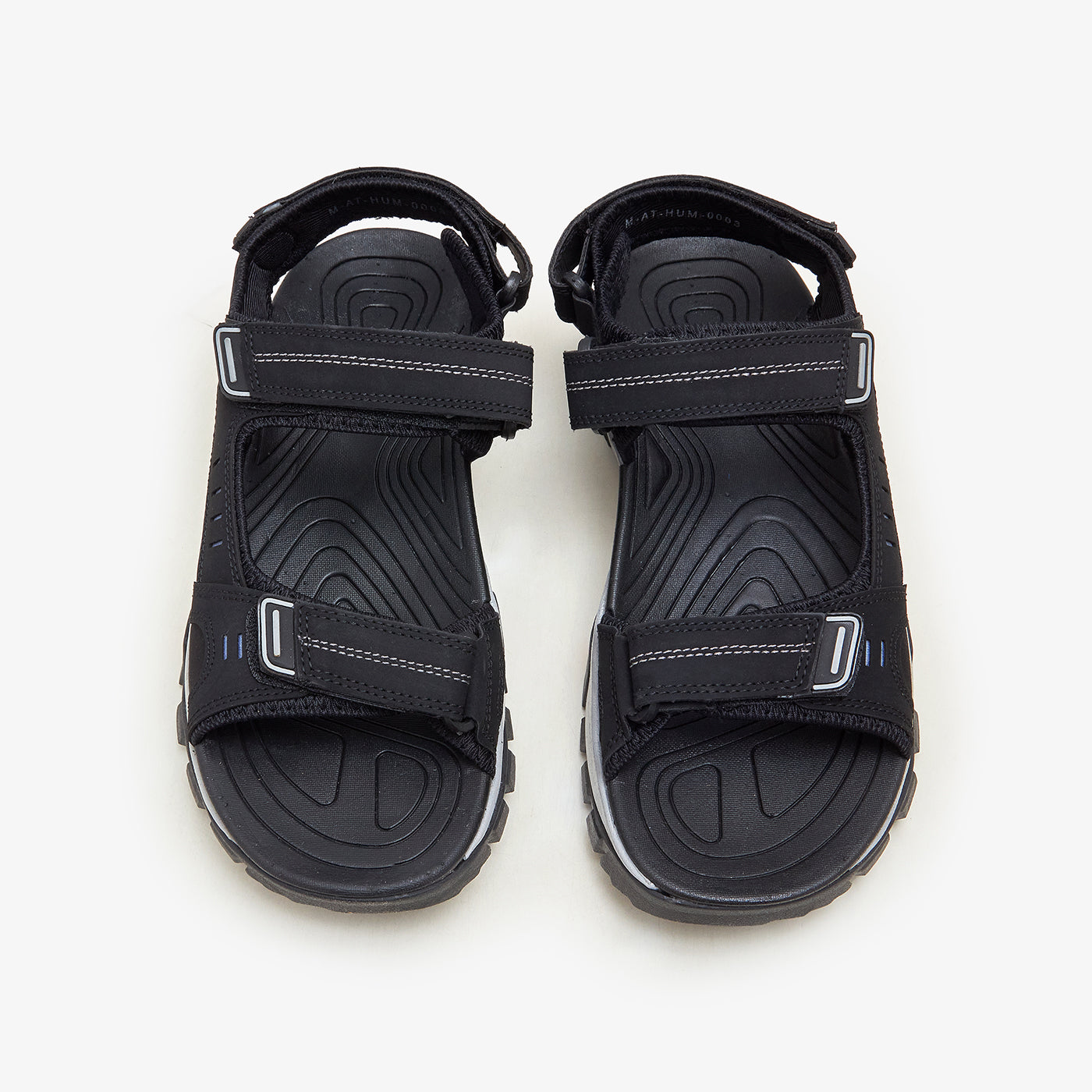 Men's ActiveStride Sandals