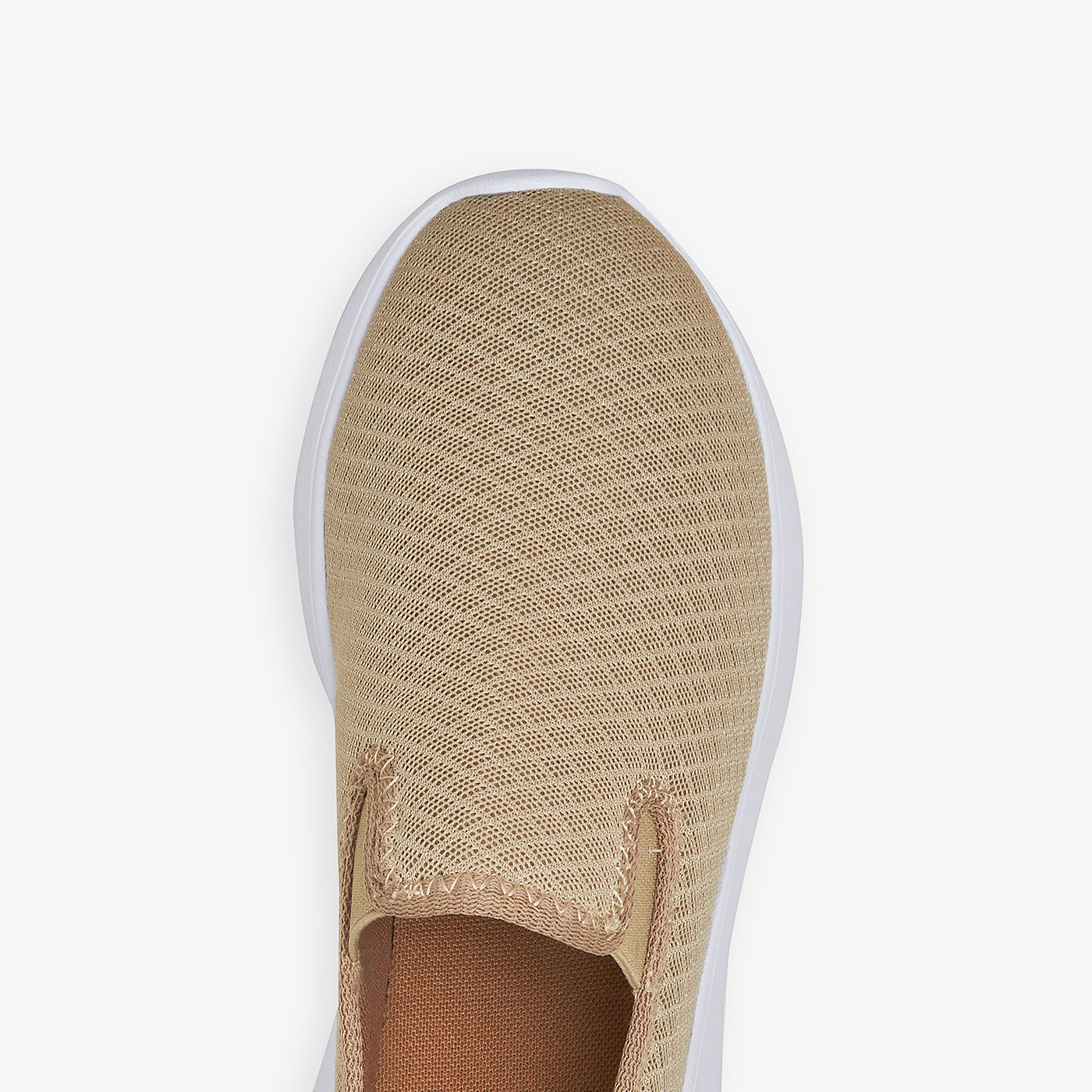 Women's Sporty Slip-Ons