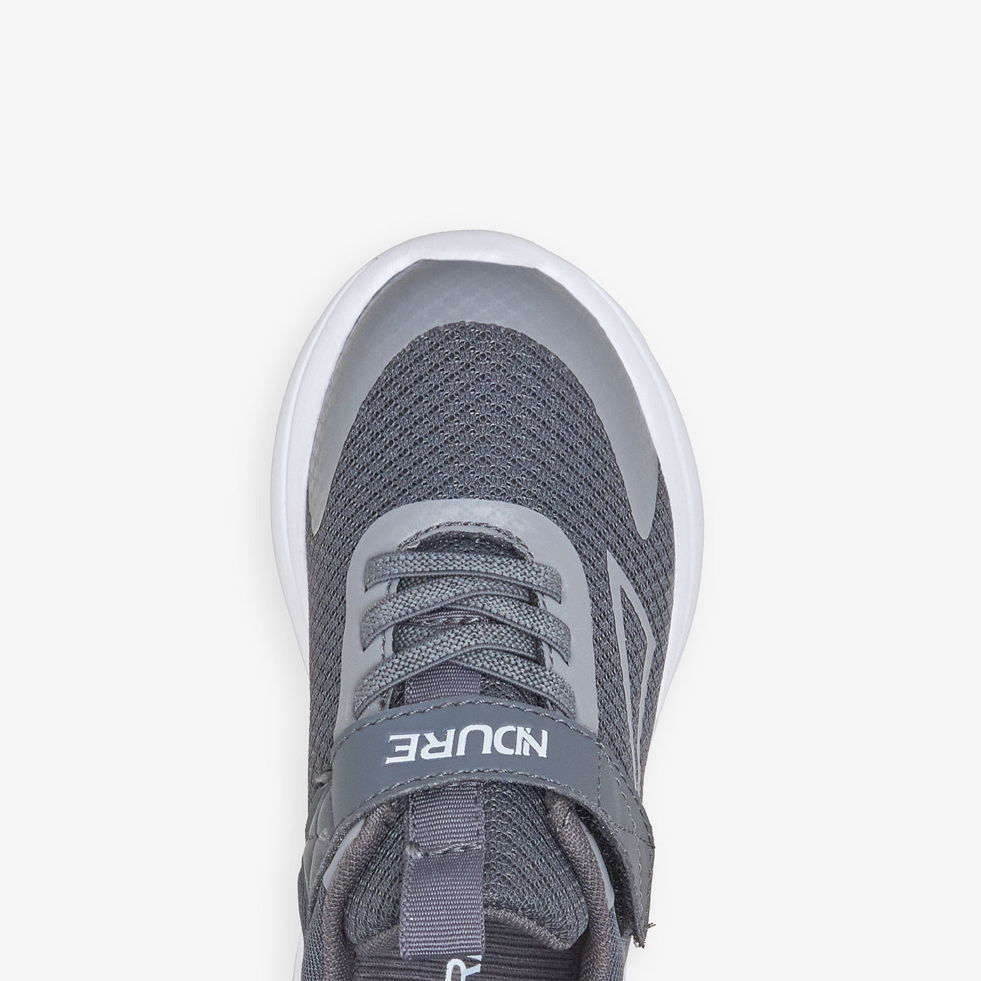 Boys Swift Stride Sneakers