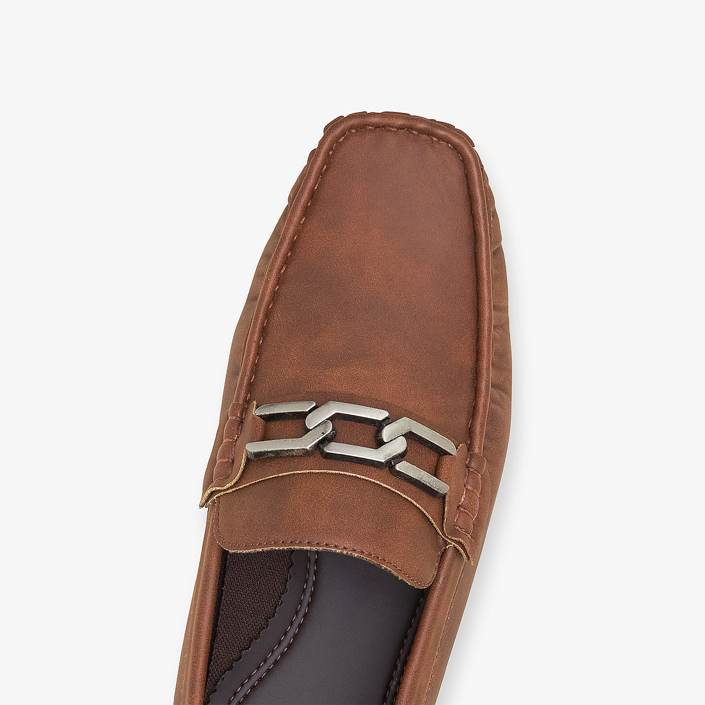 Men's Trendy Loafers