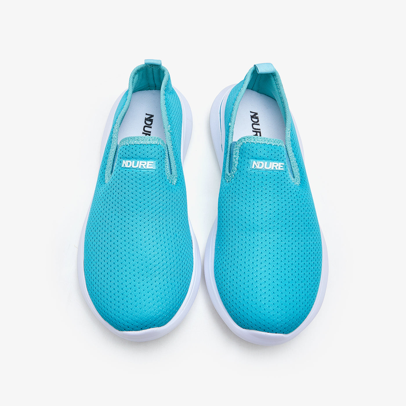 Women s Sporty Slip Ons