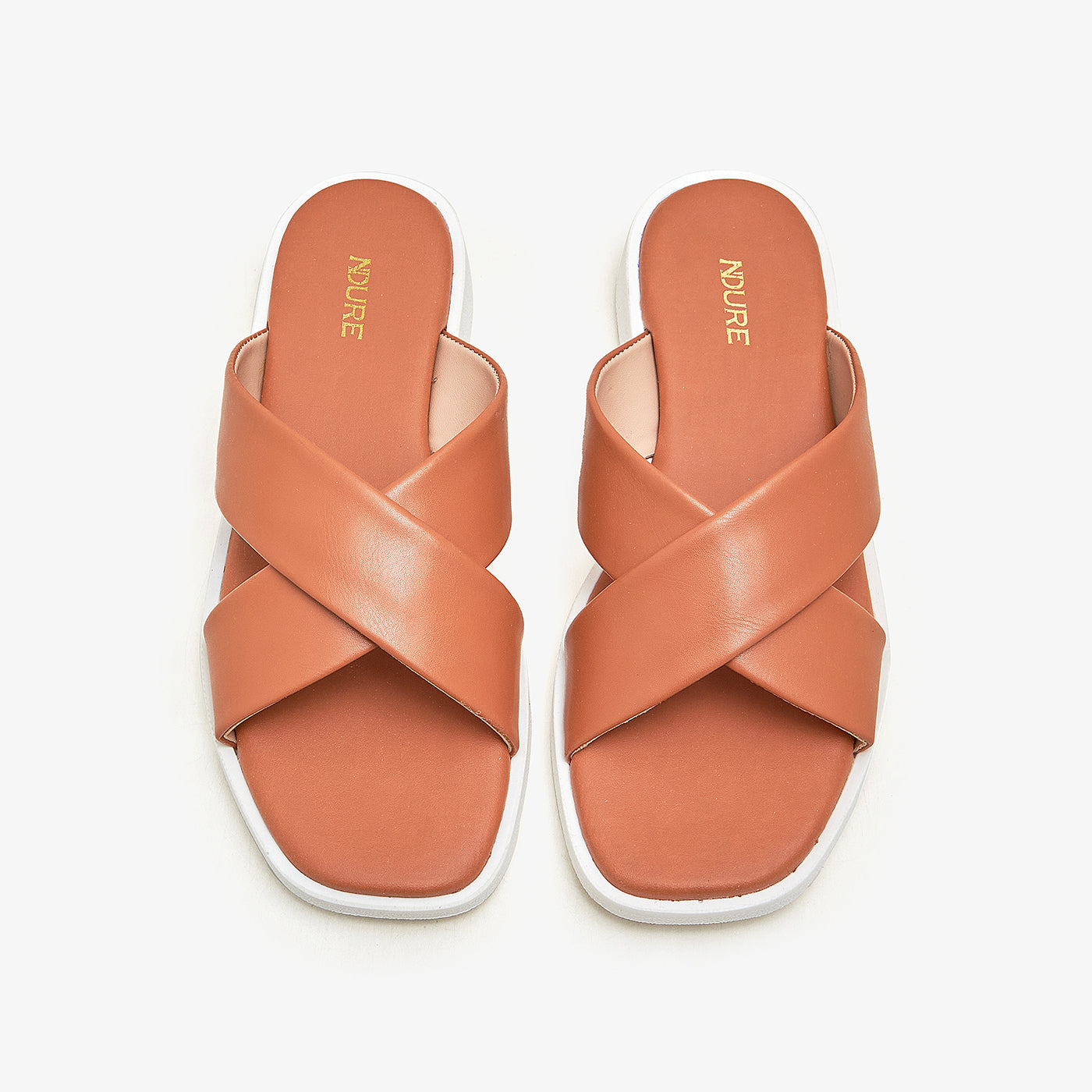 Women's Radiant Slides