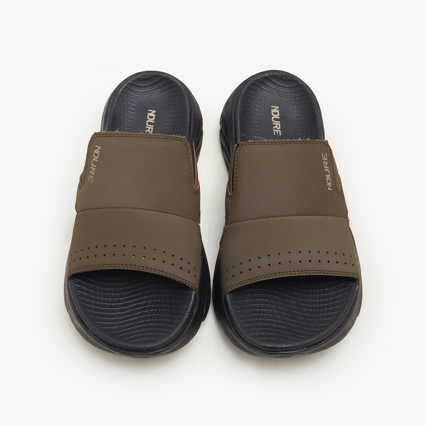 Men's Turbo Slides