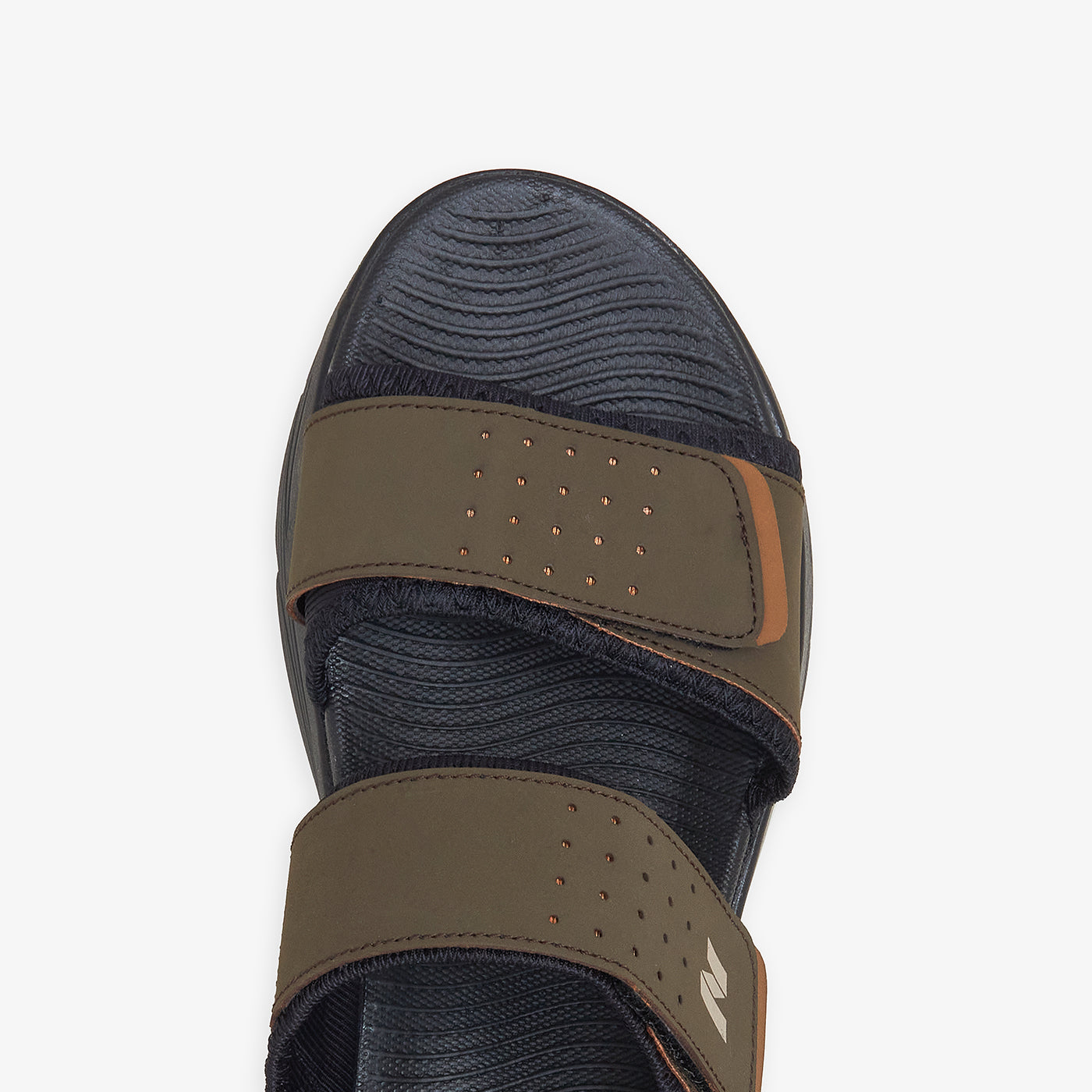 Men’s Chunky Sandals