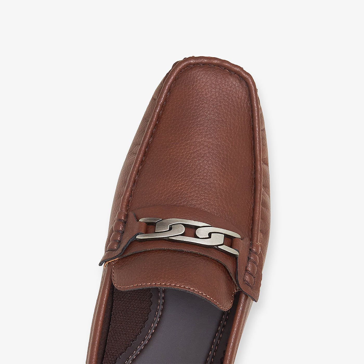 Men's Go-To Loafers