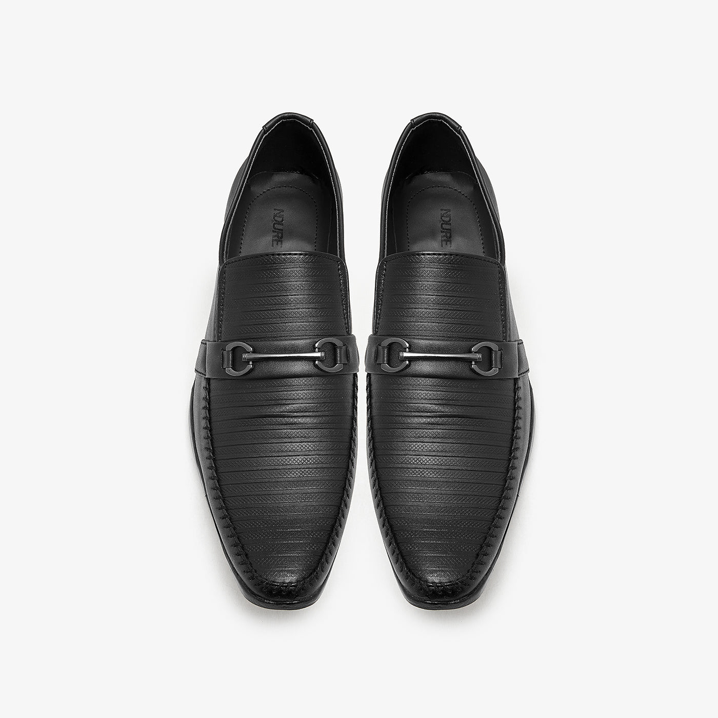 Men's Elegant Dress Shoes