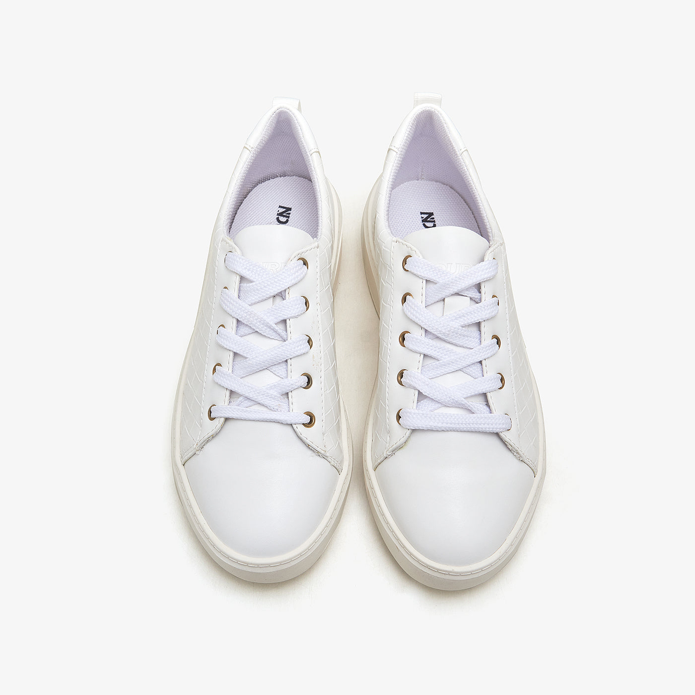 Women's Lightweight Sneakers