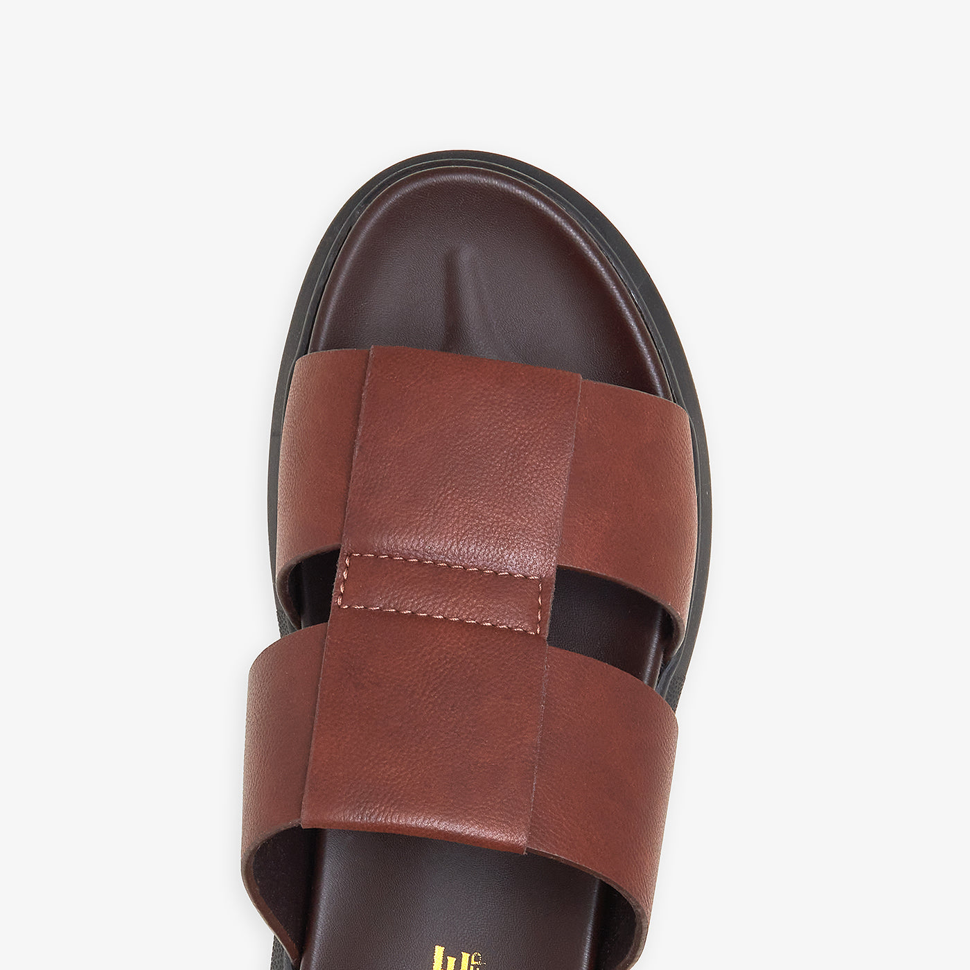 Men's Ultra-Comfort Slides