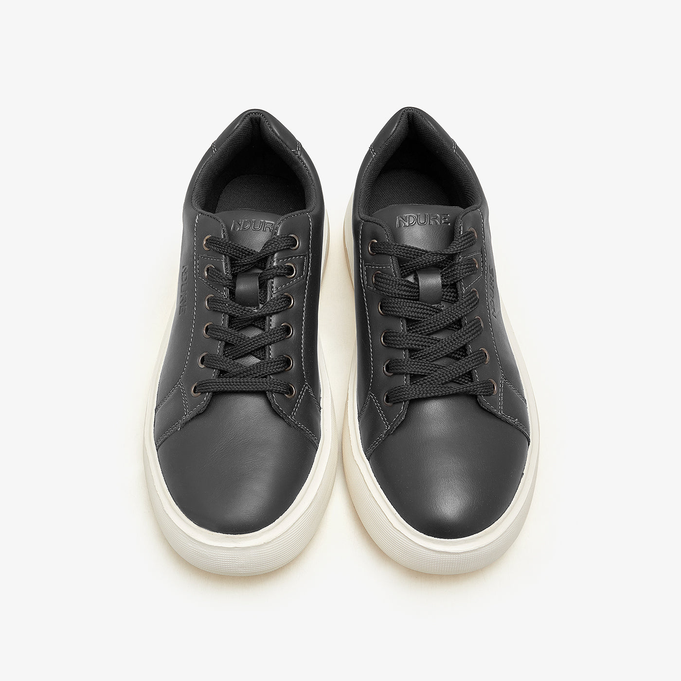 Men's Urban Casual Kicks