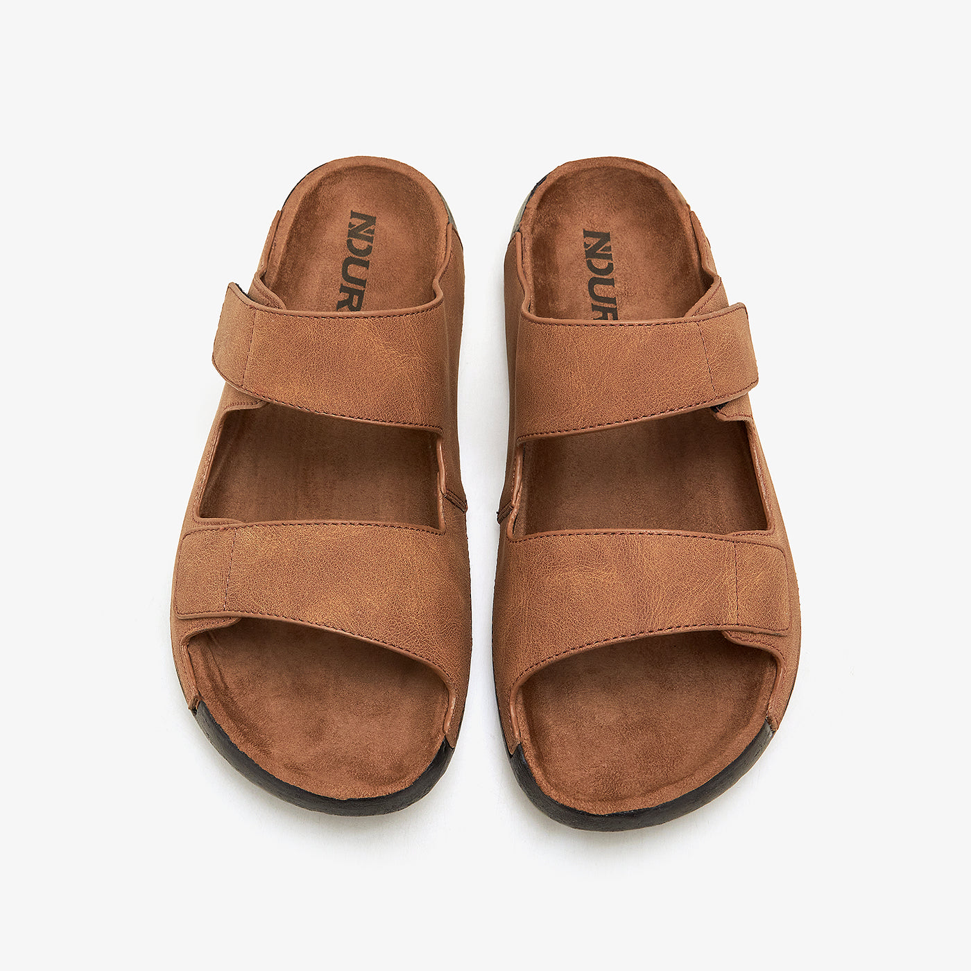 Men's Slip-On Slides