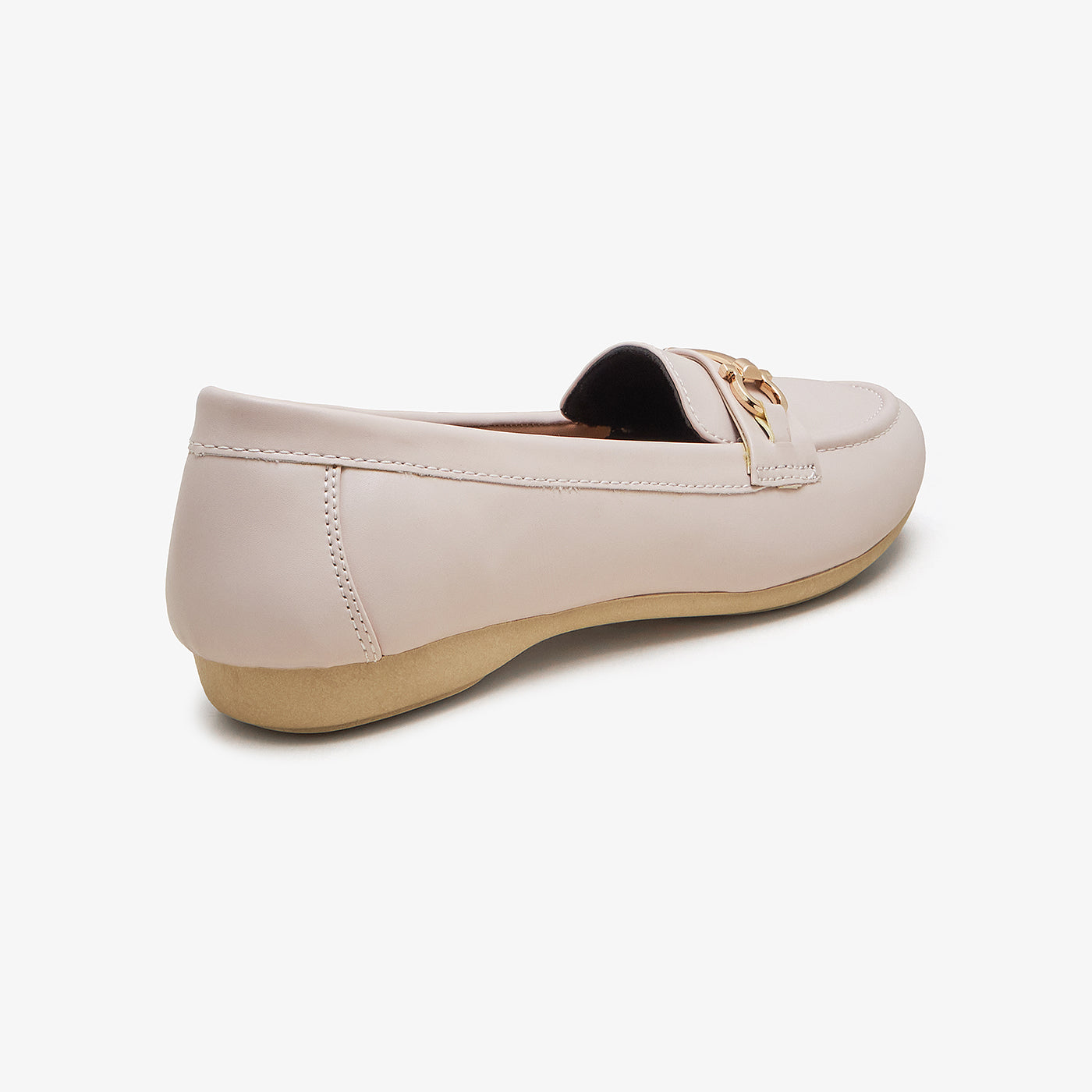 Women's Daily Wear Moccs