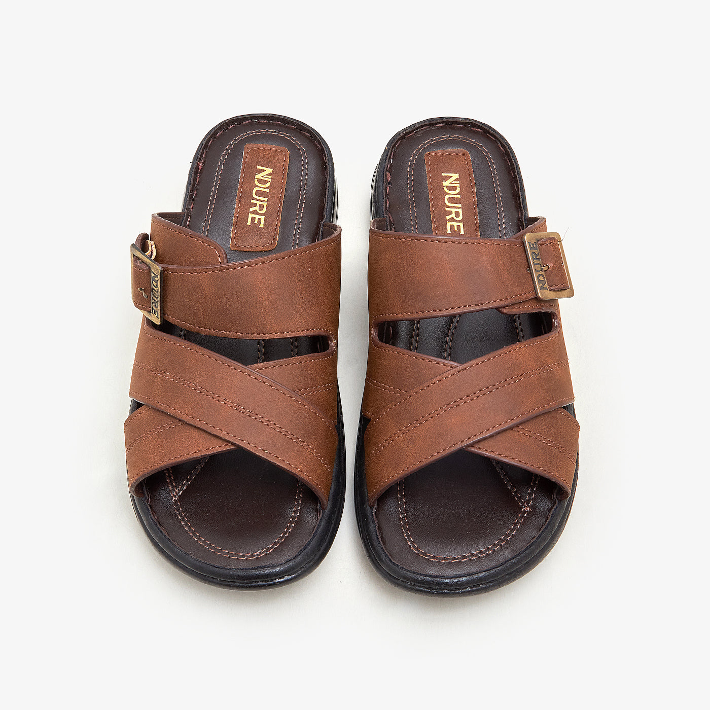 Men's AirFlow Chappals