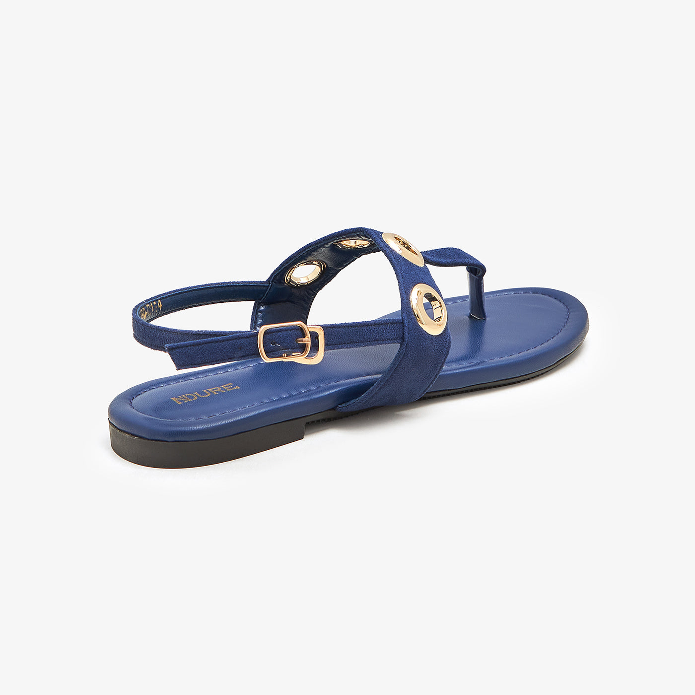 Women's T-Straps Sandals