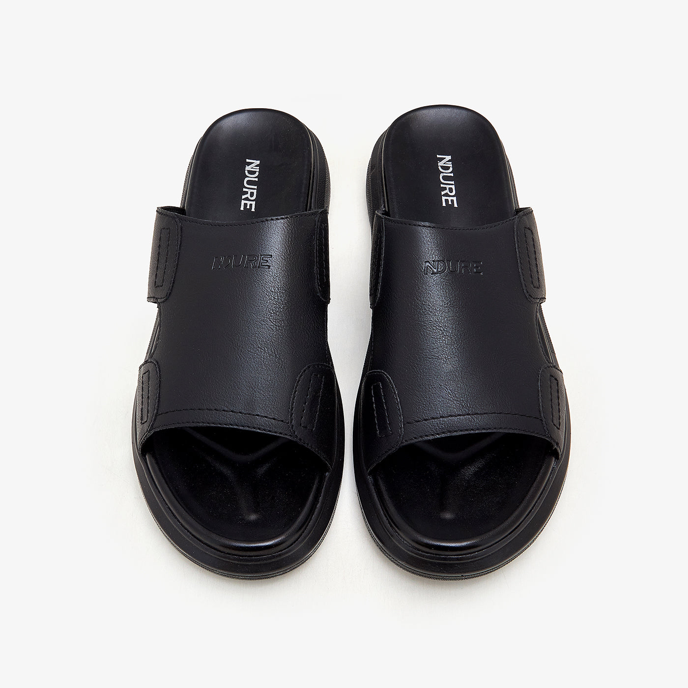 Men's Extra Soft Chappals