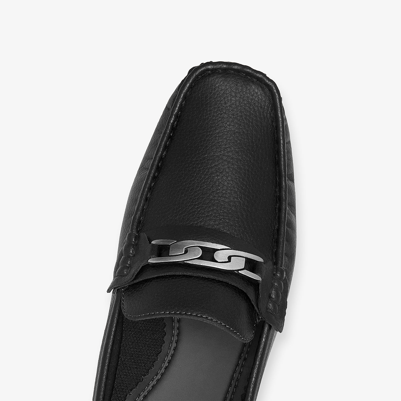 Men's Go-To Loafers