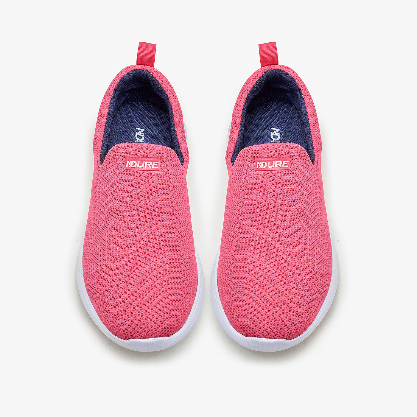 Women's Athletic Slip-Ons