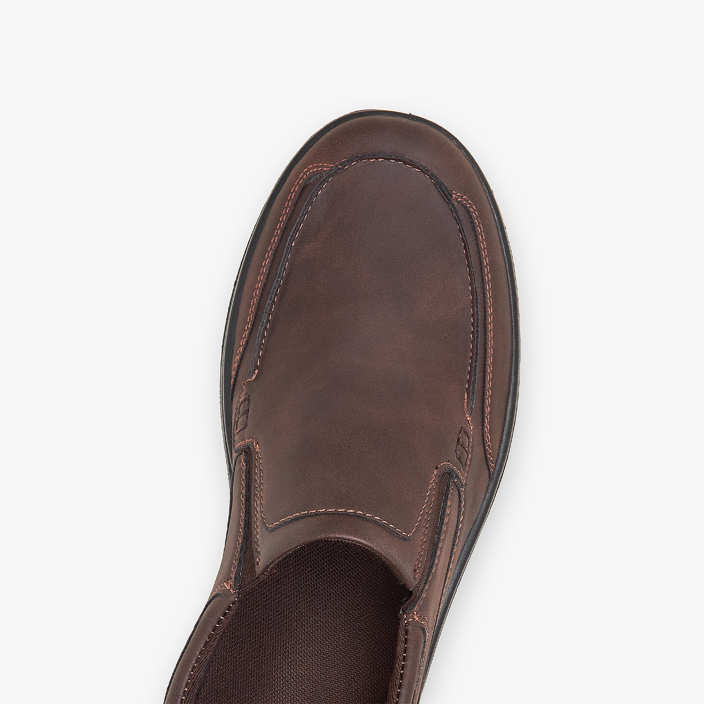 Men's Stylish Slip Ons