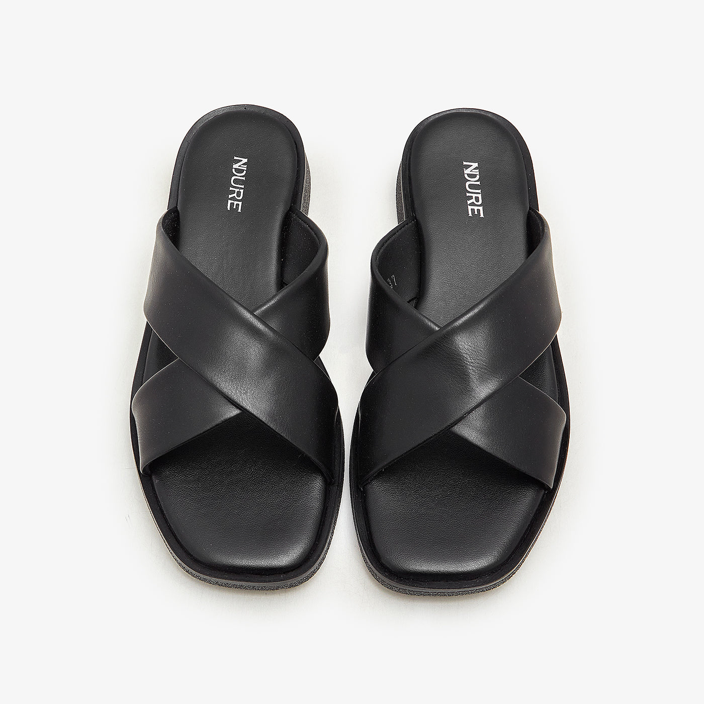 Women's Radiant Slides