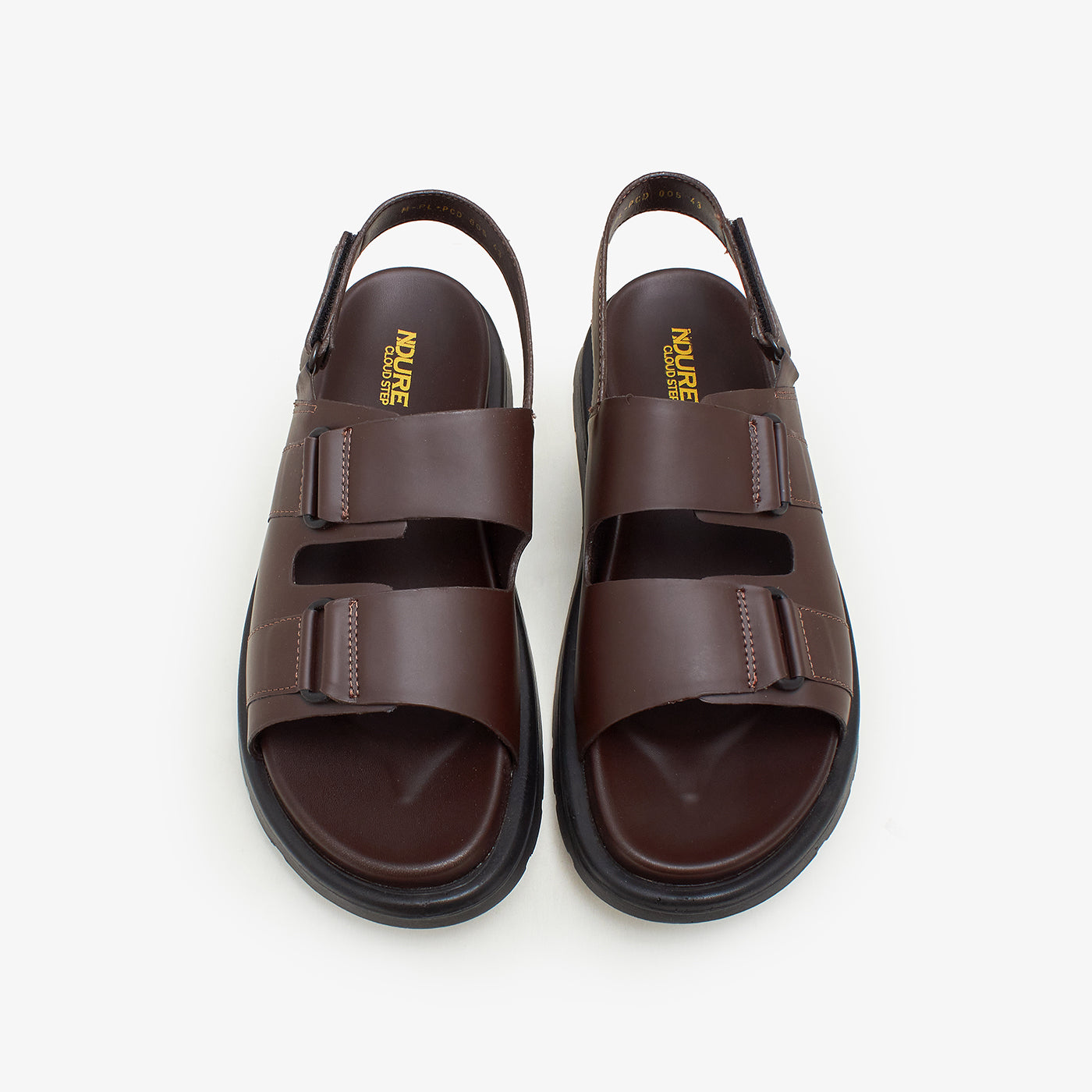 Men's Dura-Flex Sandals