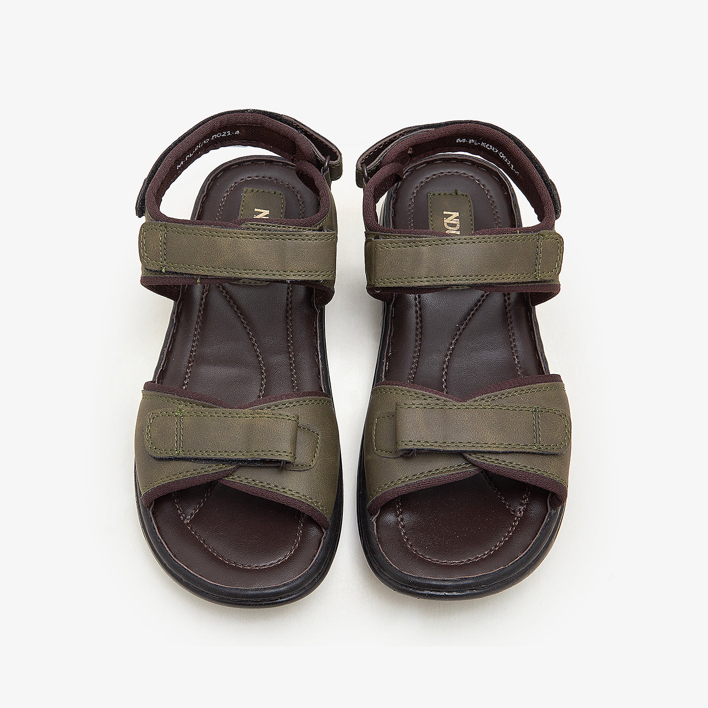 SunChaser Sandals for Men