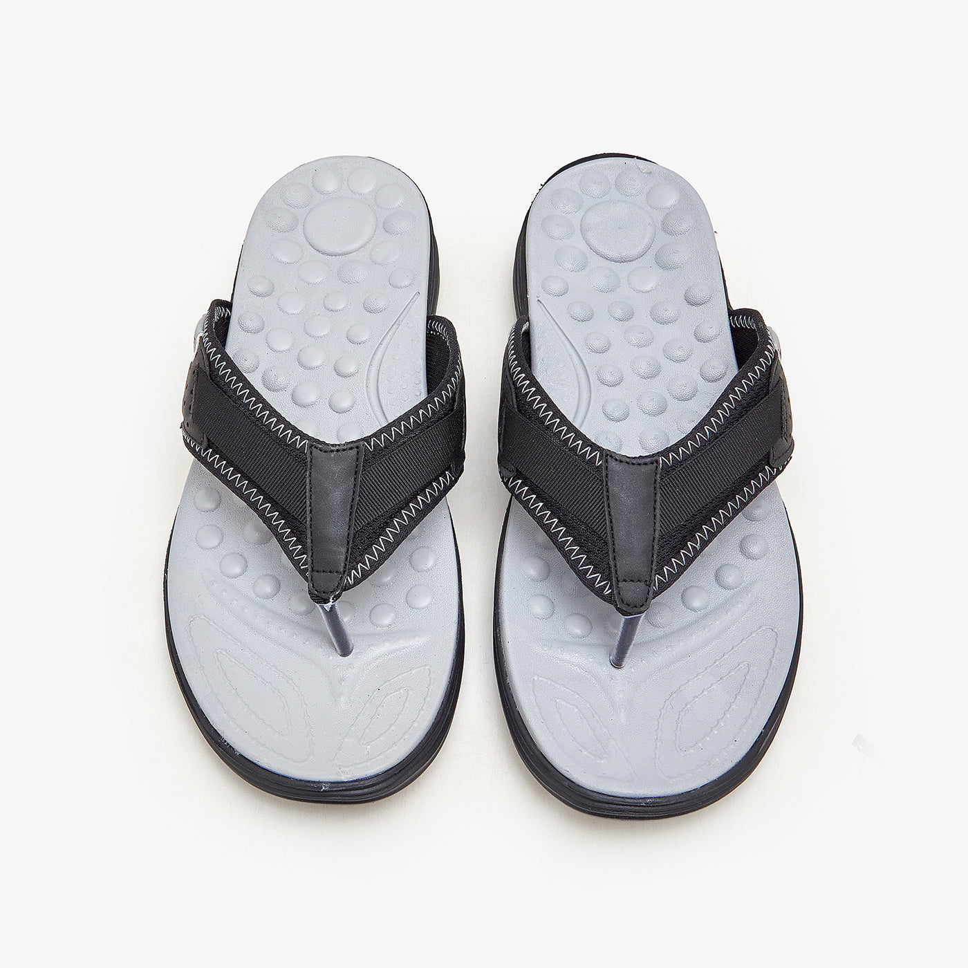 Men's Super Light Chappals