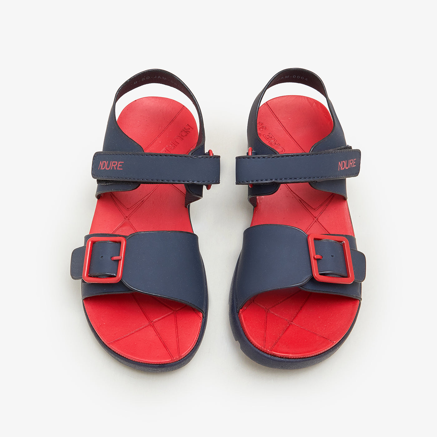 Boys' Zeal Sandals