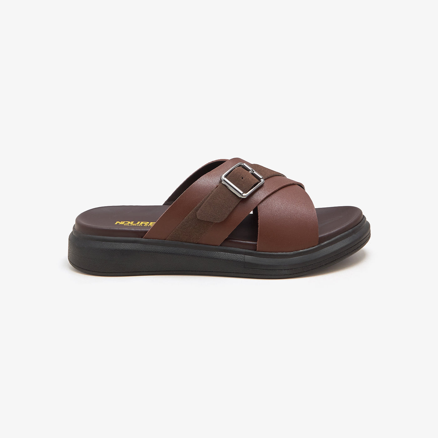 Men's DuraSoft Slides