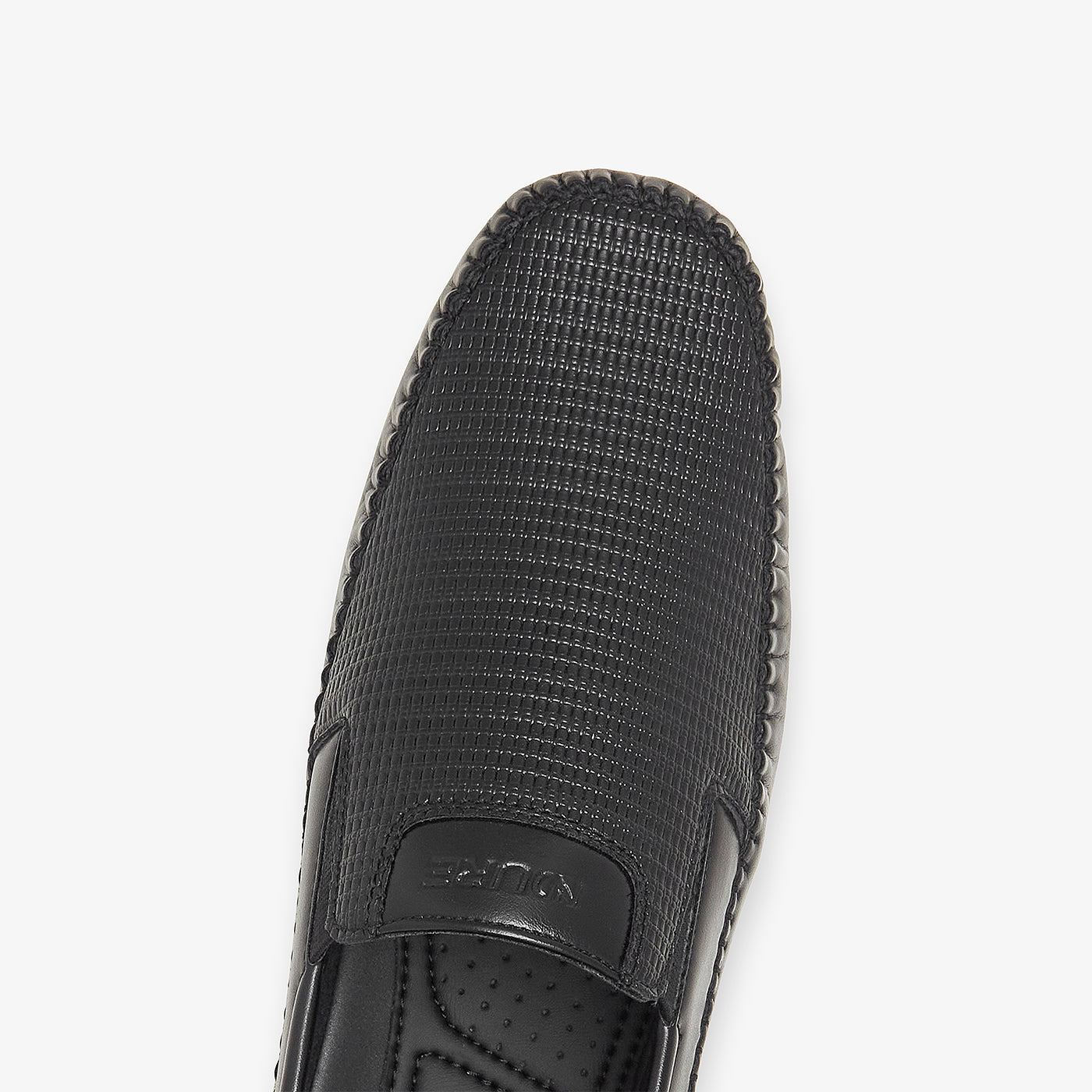 Men's Premium Loafers