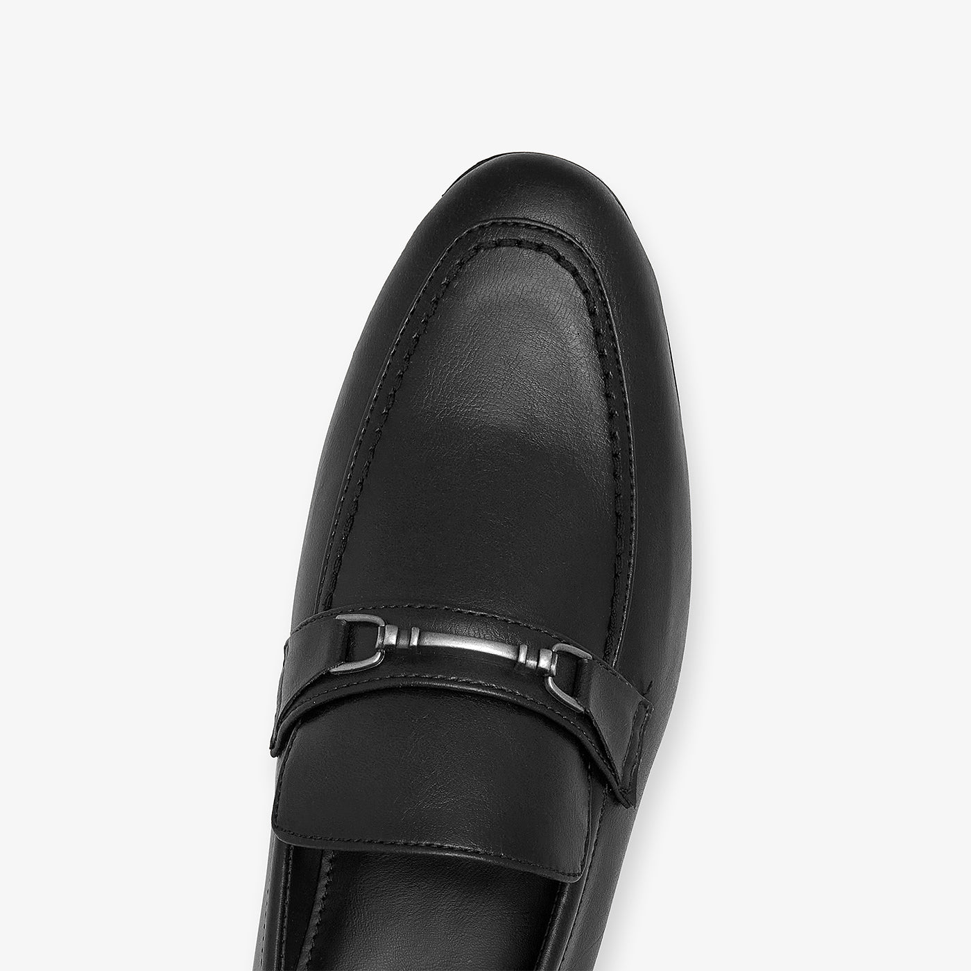 Men's Evening Formal Shoes