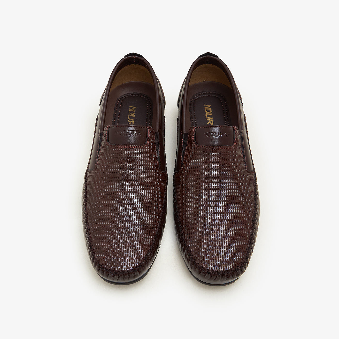 Men's Premium Loafers