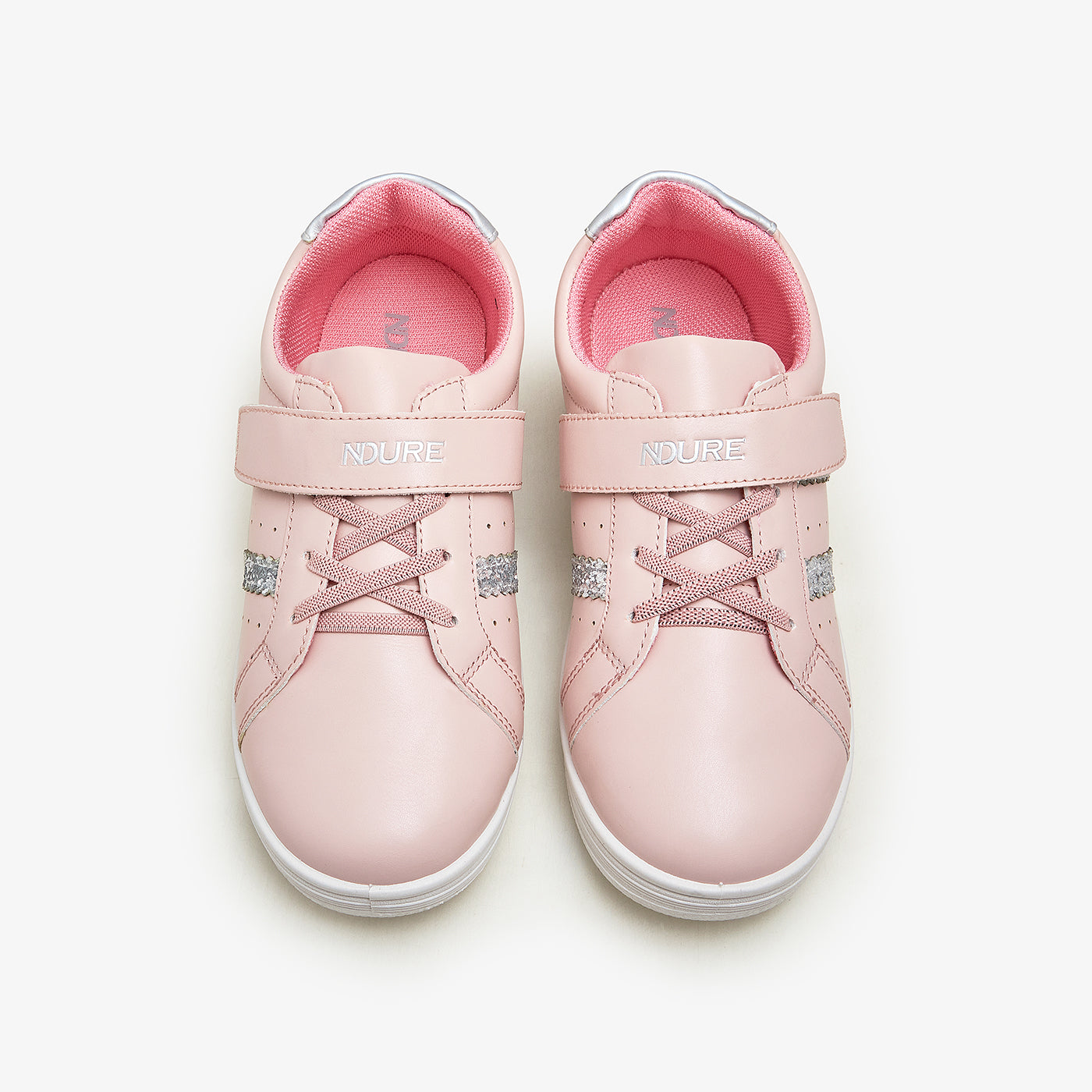 Girls' Stardust Sneakers