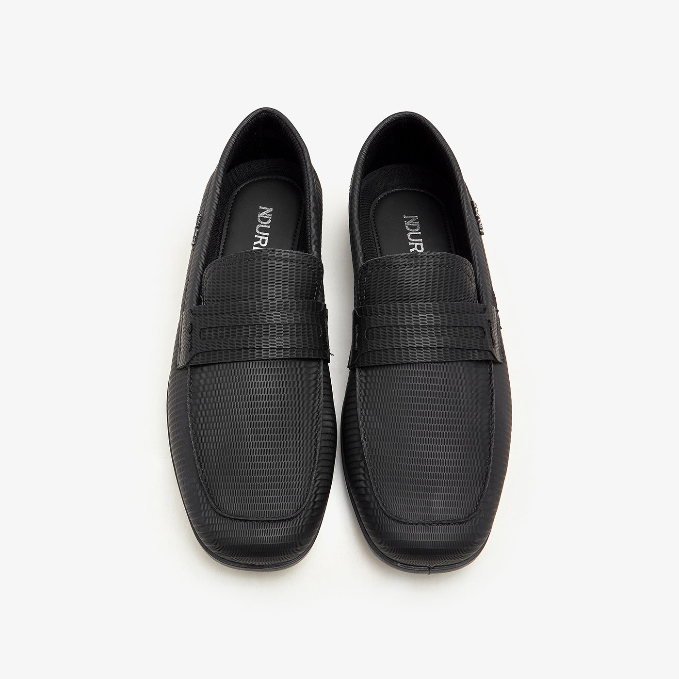 ComfortStep Men's Loafers