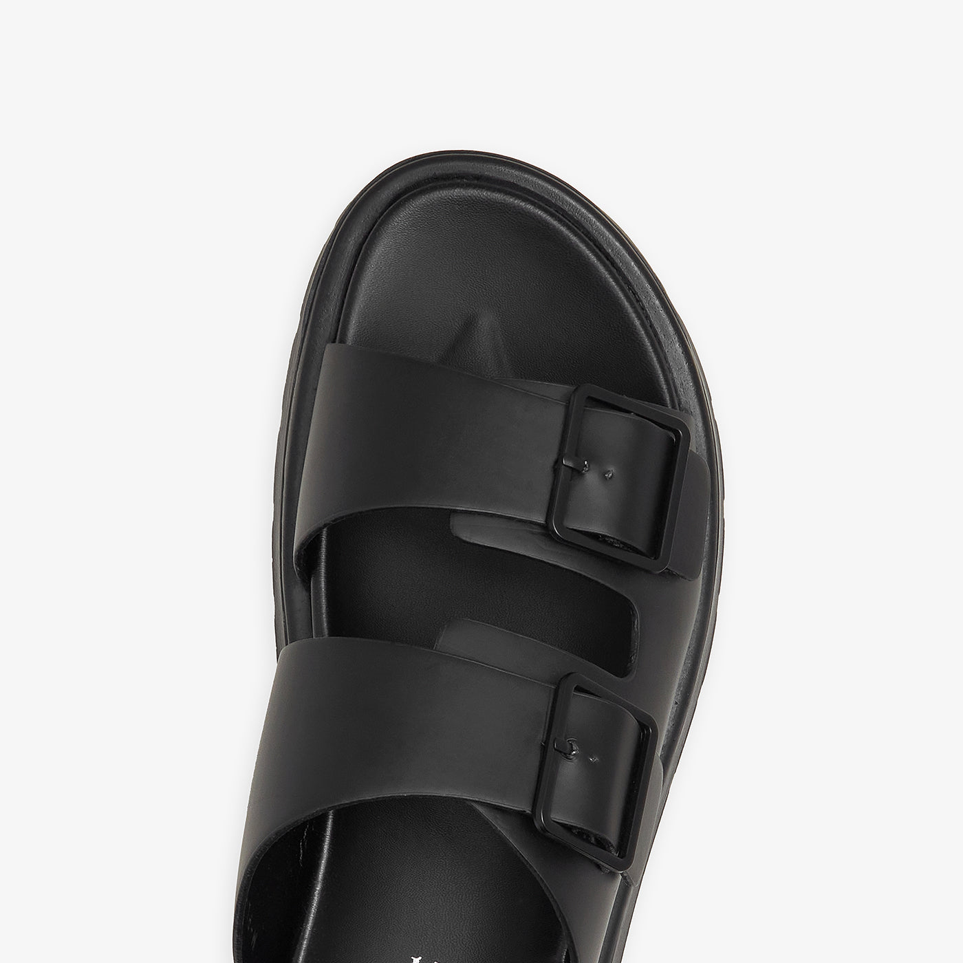 Men's Grip-On Slides