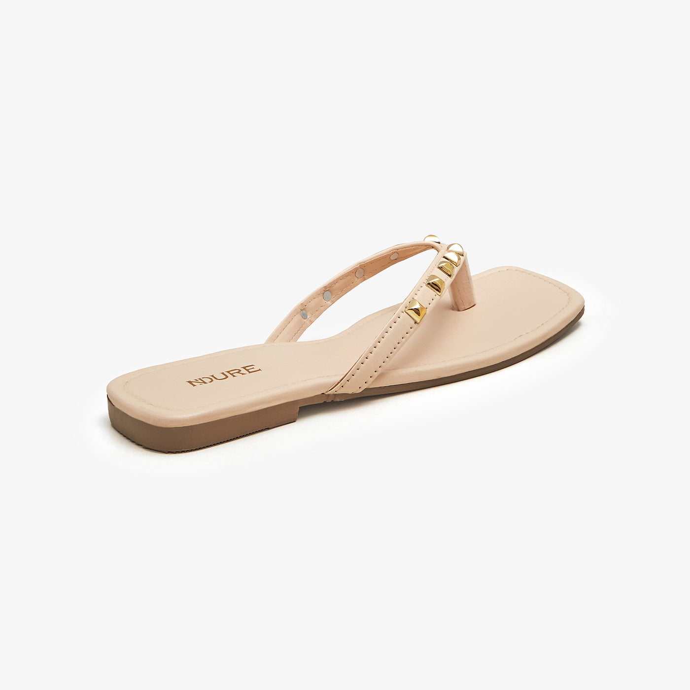 Women's Casual Chappals