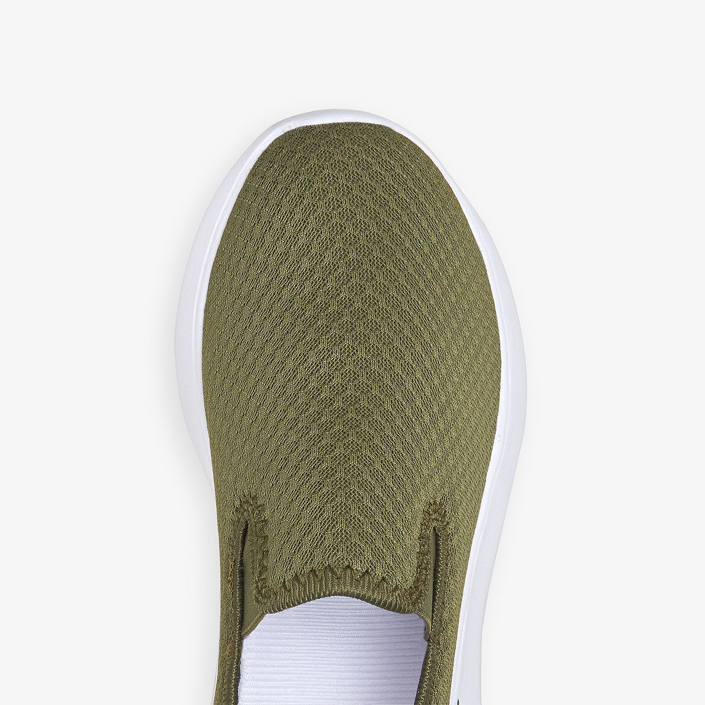 Women's Sporty Slip-Ons