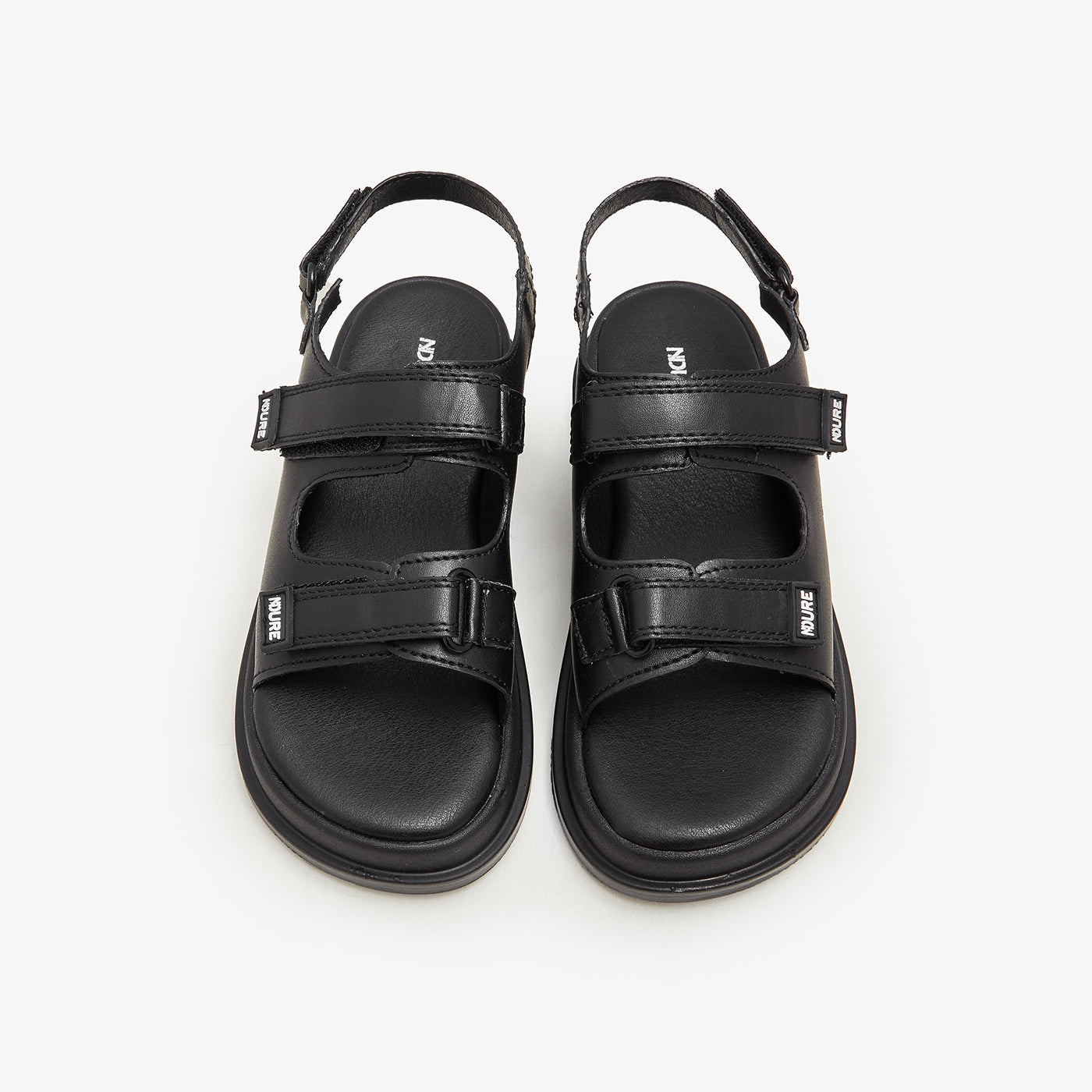 Boys' Swagger Sandals