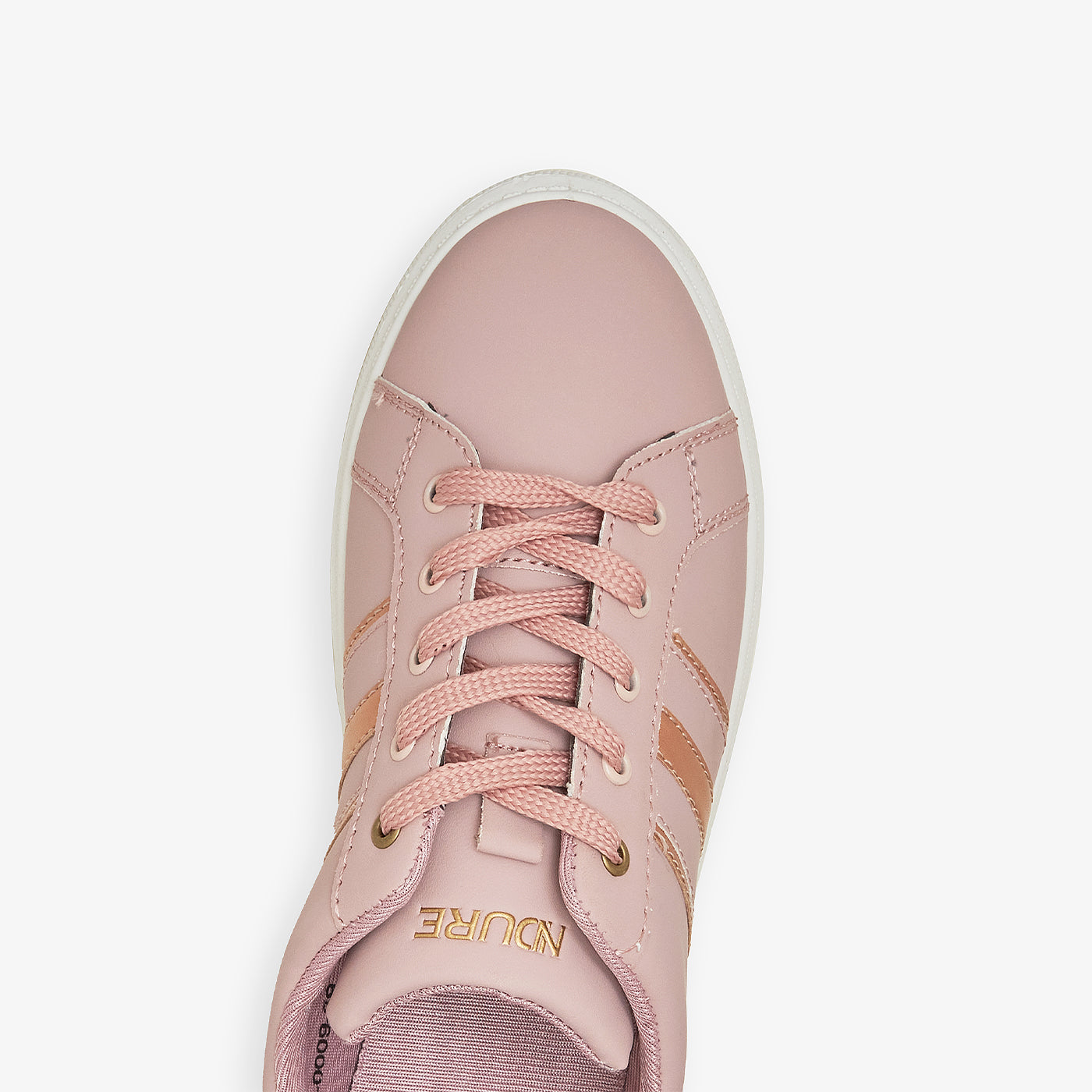 Women's Statement Sneakers