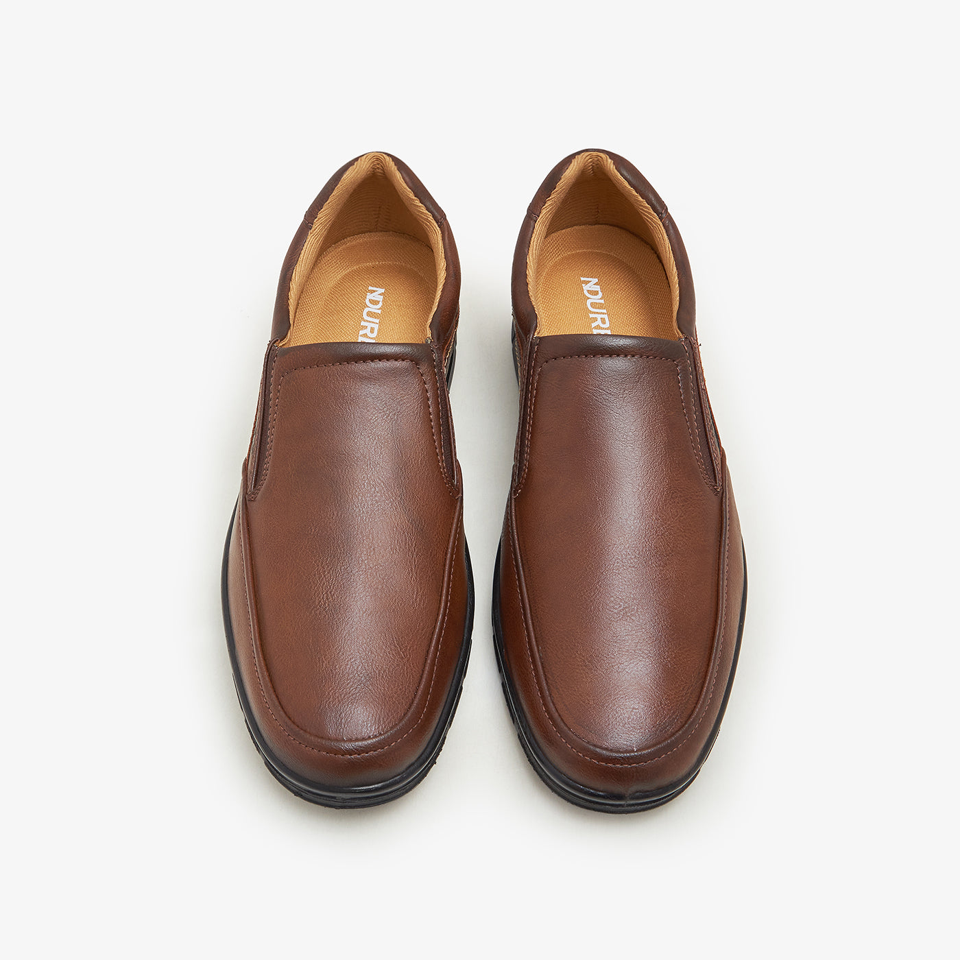 Men's SuperSoft Slip-Ons