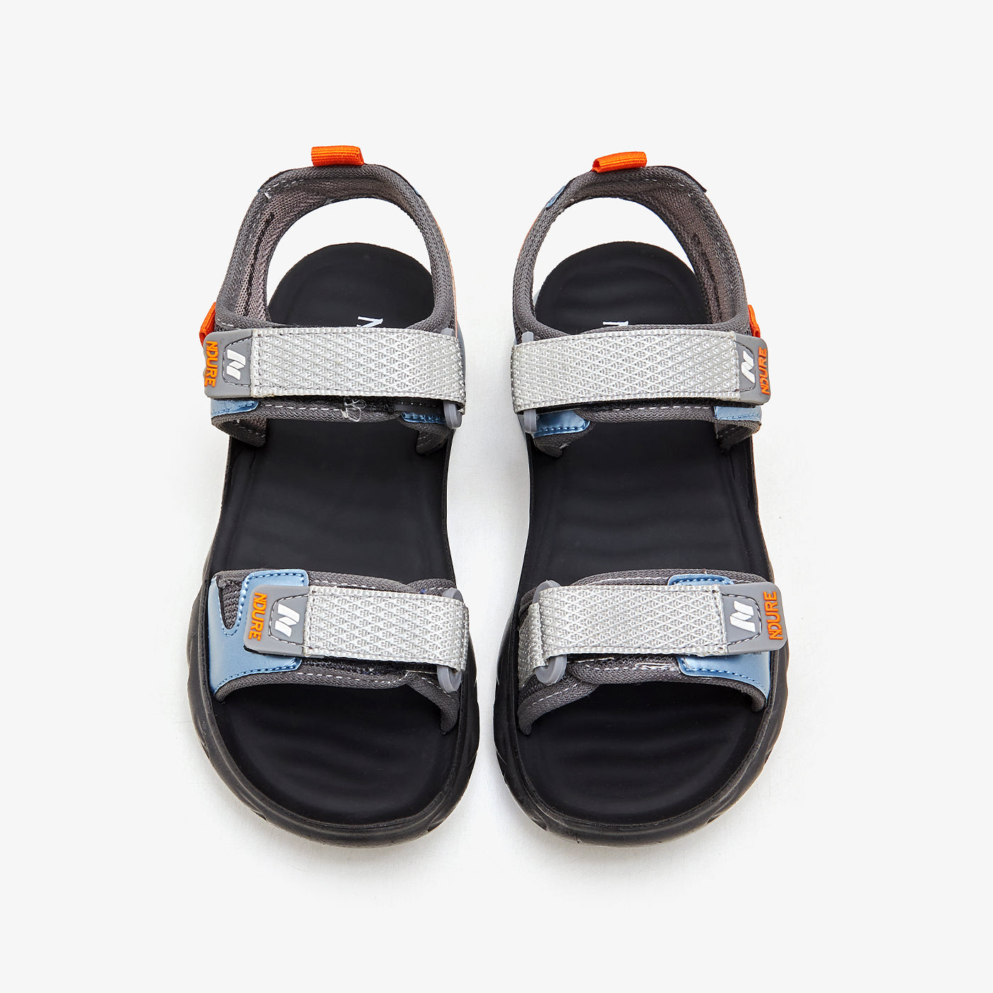 Sandals - White - Kids | H&M IN