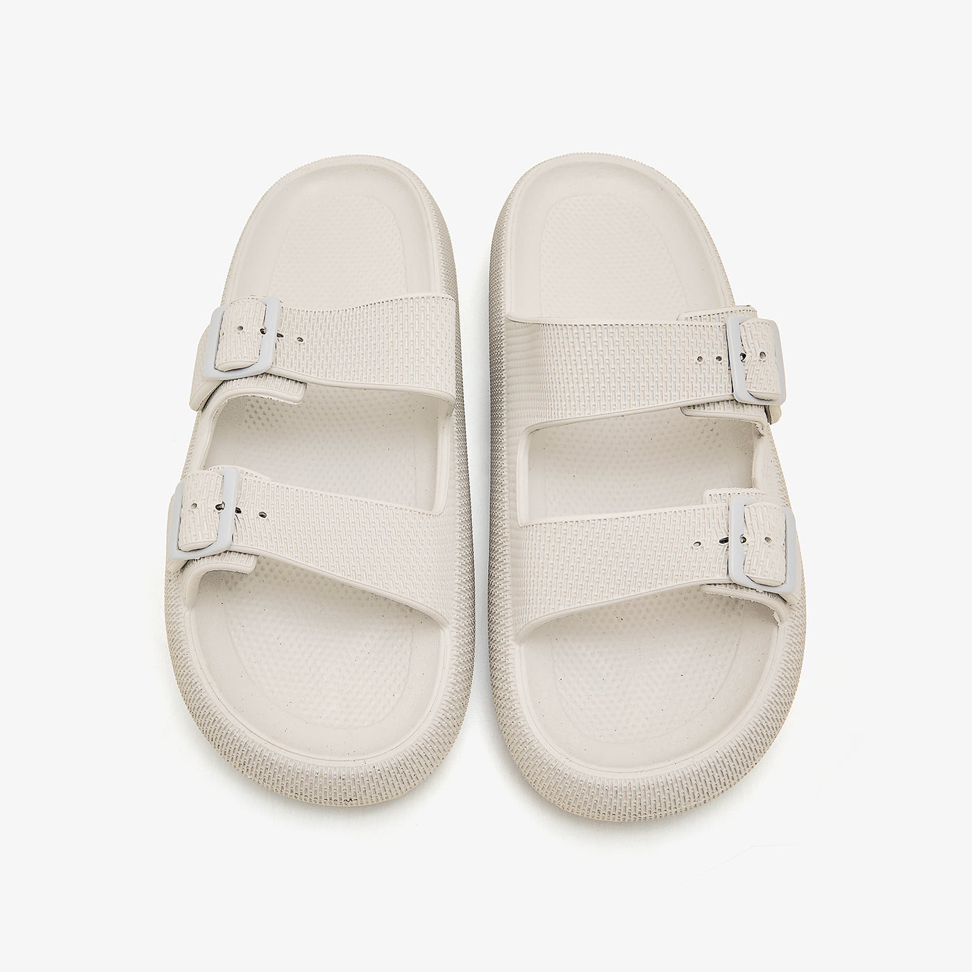 Comfort Slides for Men