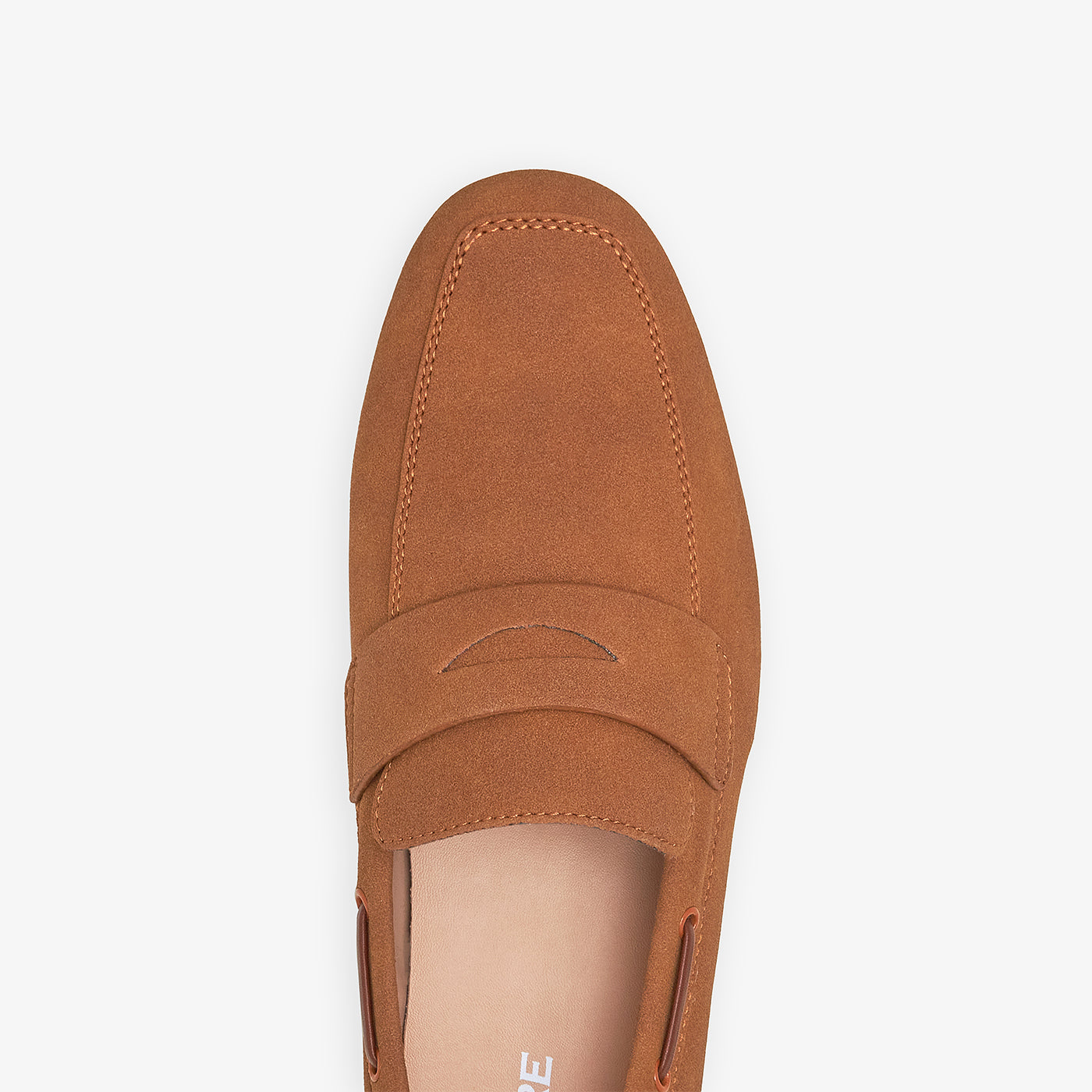 Men's Urban-Savy Loafers