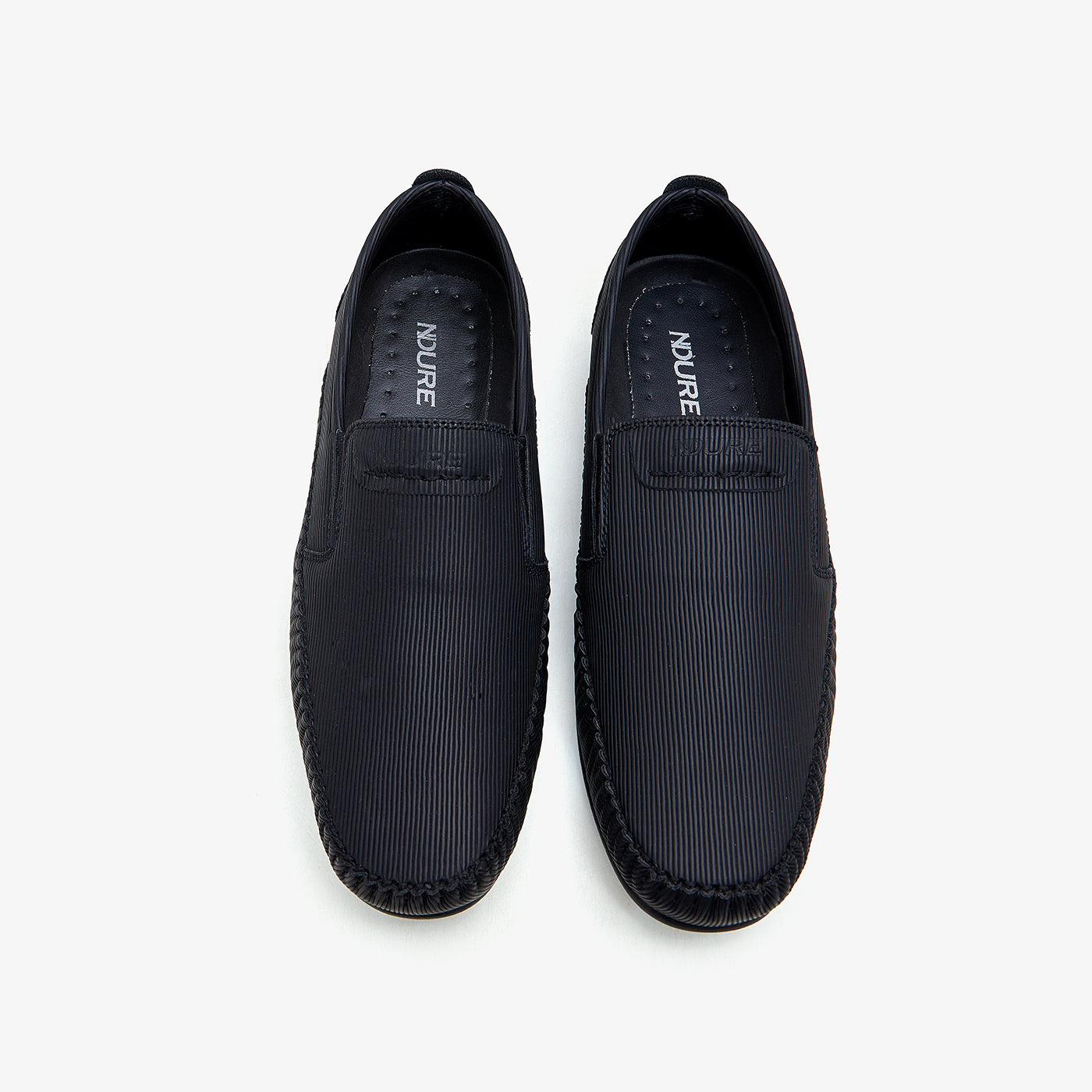 Buy Men Loafers & Moccs -Men's Fashionable Loafers M-LF-RCP-0008 ...