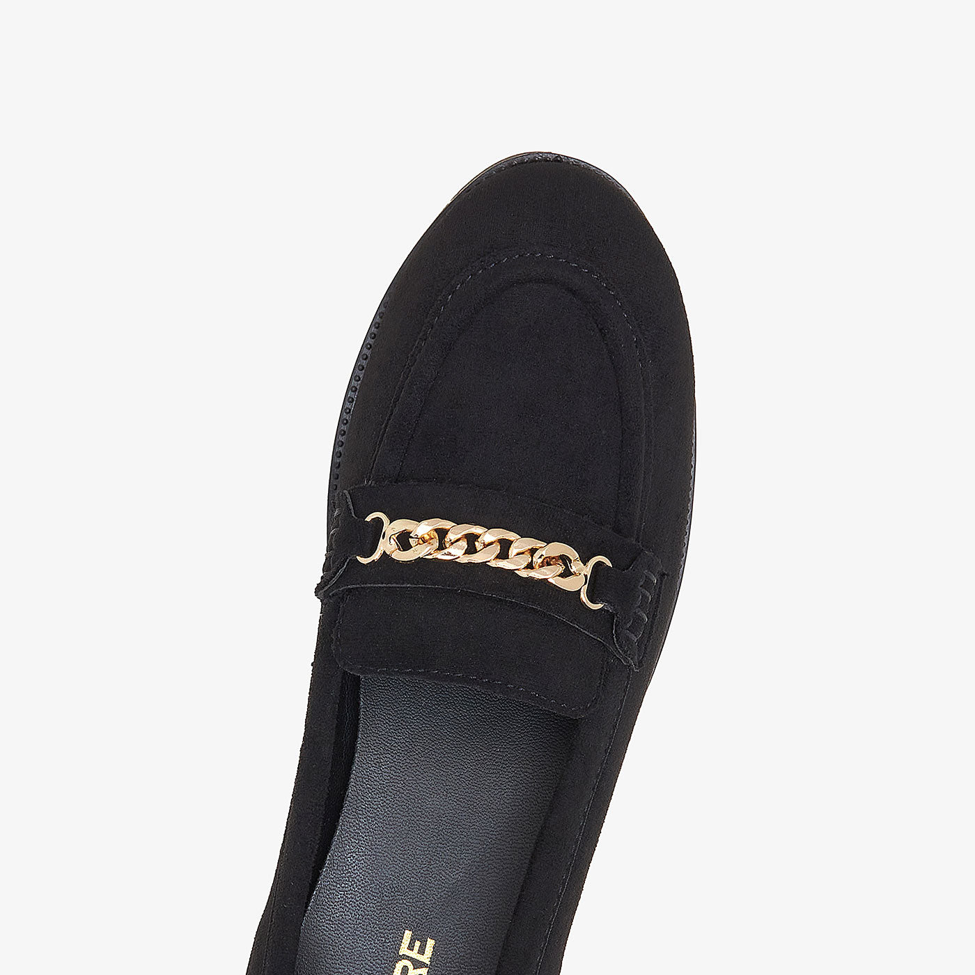 Women's Go-To Loafers